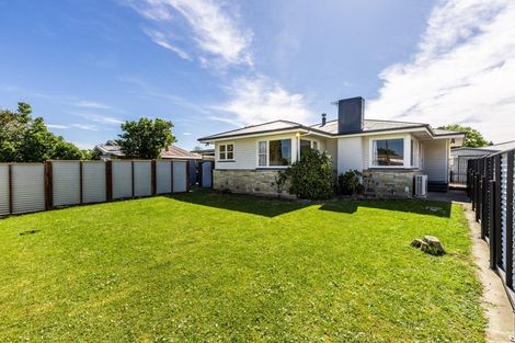 Photo of property in 64 Bill Hercock Street, Pirimai, Napier, 4112