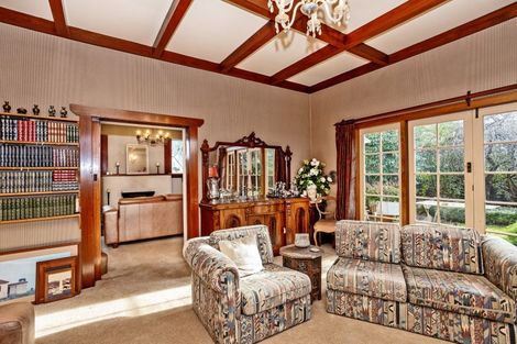 Photo of property in 112 Doon Street, Invercargill, 9810