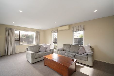 Photo of property in 23 Westfield Avenue, Templeton, Christchurch, 8042