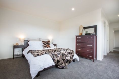 Photo of property in 34 Fairway Drive, Morrinsville, 3300