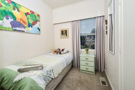 Photo of property in 6 Dalethorpe Avenue, Fairfield, Hamilton, 3214