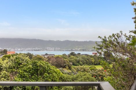 Photo of property in 24 Tweed Road, Papakowhai, Porirua, 5024