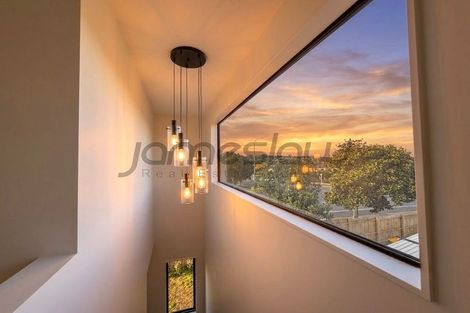 Photo of property in 796 Chapel Road, Northpark, Auckland, 2016