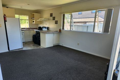 Photo of property in 27a Regent Street, Waihi, 3610