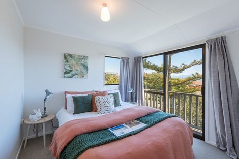 Photo of property in 1/2 Bodmin Street, Marybank, Nelson, 7010