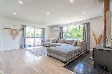 Photo of property in 7 London Street, Weston, Oamaru, 9401