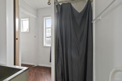 Photo of property in 3 Princes Street, Parkside, Timaru, 7910