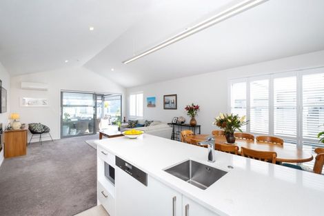 Photo of property in 3 Macaulay Street, Ahuriri, Napier, 4110