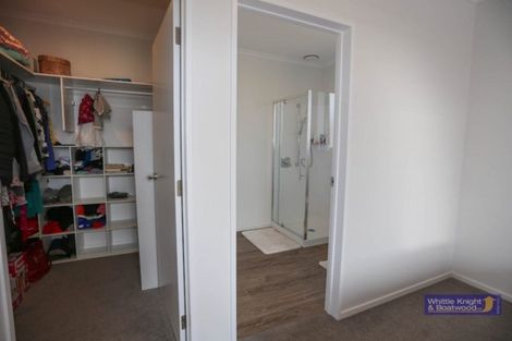 Photo of property in 386 Wigram Road, Halswell, Christchurch, 8025