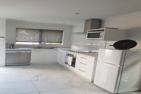 Photo of property in 18 Bramber Street, Flagstaff, Hamilton, 3210