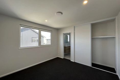 Photo of property in 44b Peverel Street, Riccarton, Christchurch, 8041