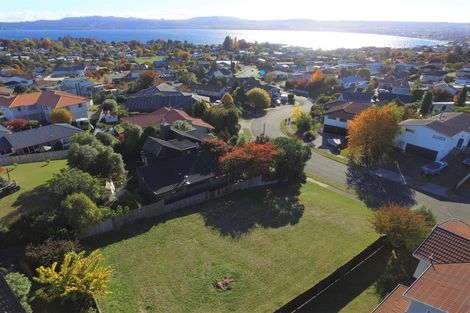 Photo of property in 7 Gladstone Grove, Richmond Heights, Taupo, 3330