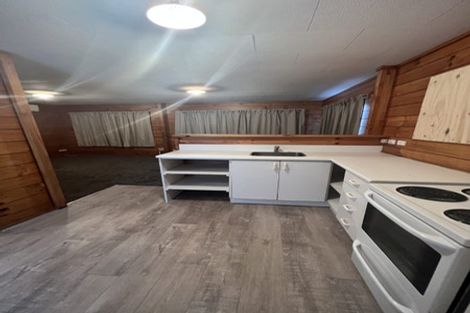 Photo of property in 1 Mount Pleasant Road, Raumanga, Whangarei, 0110