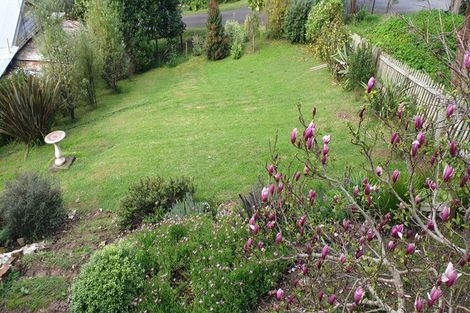 Photo of property in 14 Maning Street, Kohukohu, 0491