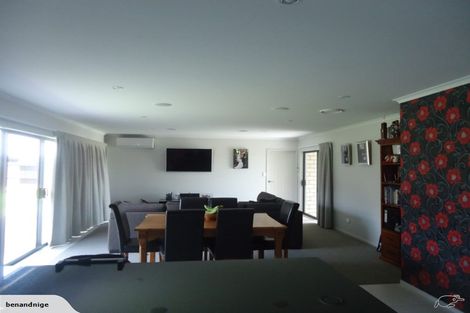 Photo of property in 31 Harbour Crest Drive, Waiuku, 2123