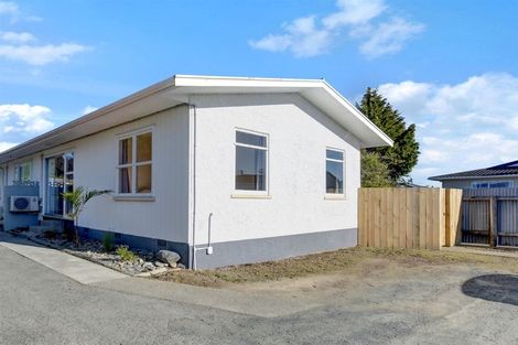 Photo of property in 5/94 Golf Road, Tahunanui, Nelson, 7011