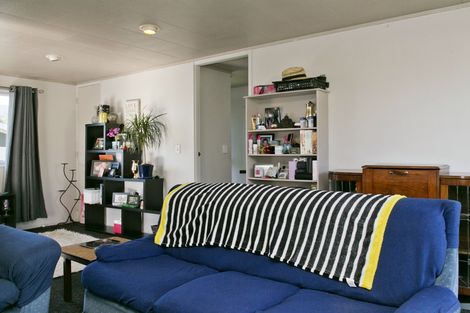 Photo of property in 1/215 Rifle Range Road, Tauhara, Taupo, 3330