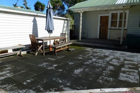 Photo of property in 3 Jellicoe Street, Mangapapa, Gisborne, 4010