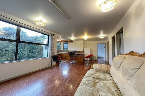 Photo of property in 17a Wiles Avenue, Remuera, Auckland, 1050