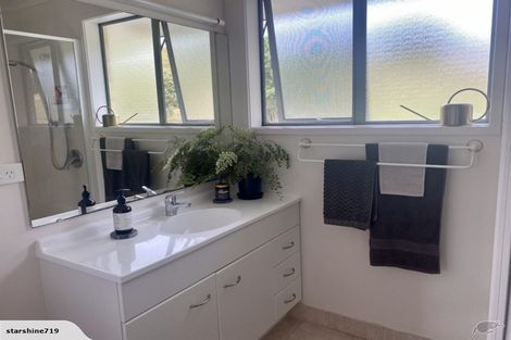 Photo of property in 191 Ngatoka Road, Mangapai, Whangarei, 0178