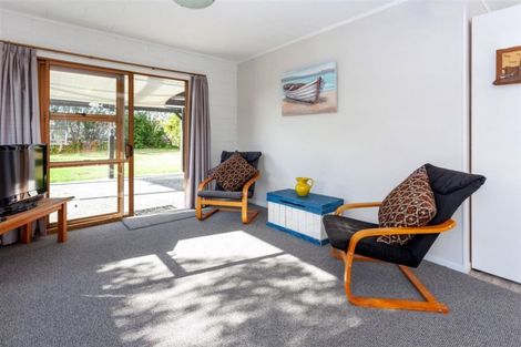 Photo of property in 206 Bellona Road, Whangamata, 3620