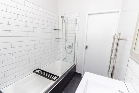 Photo of property in 78 Moeraki Road, Maoribank, Upper Hutt, 5018