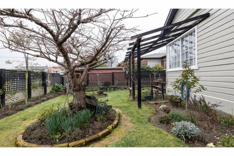 Photo of property in 20 White Street, Waimataitai, Timaru, 7910