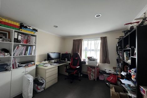 Photo of property in 13 Allgood Place, Rototuna North, Hamilton, 3210