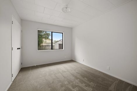 Photo of property in 45a Blomfield Street, Pukehangi, Rotorua, 3015