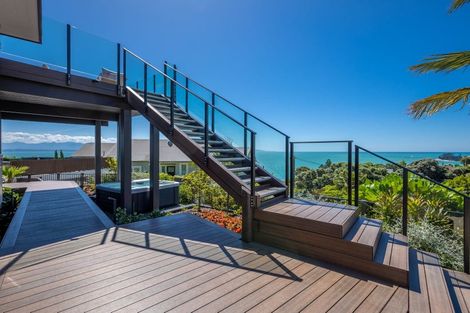 Photo of property in 46 Bisley Avenue, Moana, Nelson, 7011