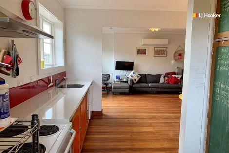 Photo of property in 17 Forresbank Avenue, Wakari, Dunedin, 9010