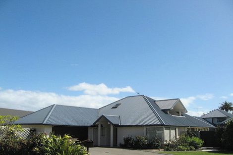 Photo of property in 7 Roseneath Lane, Springlands, Blenheim, 7201