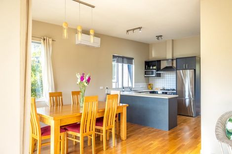 Photo of property in 23 Ocean Road, Surfdale, Waiheke Island, 1081