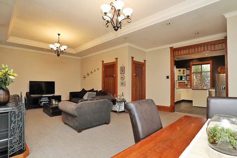 Photo of property in 42 Short Street, Richmond, Invercargill, 9810