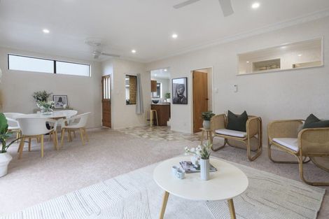 Photo of property in 18a Laing Place, Otumoetai, Tauranga, 3110