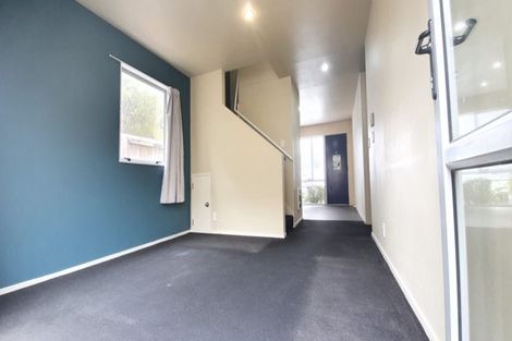 Photo of property in 5/340 Lincoln Road, Addington, Christchurch, 8024