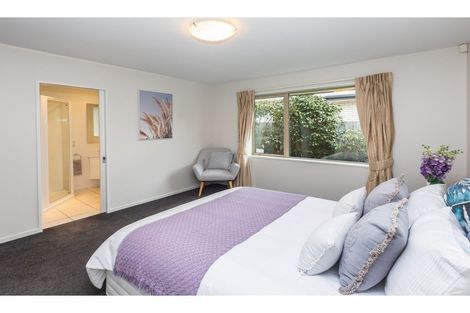 Photo of property in 6 Len Hale Place, Parklands, Christchurch, 8083