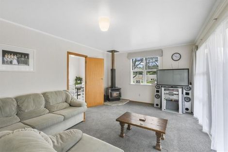 Photo of property in 13 Cargill Street, Papakura, 2110