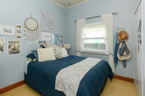 Photo of property in 204 Davis Street, Saint Leonards, Hastings, 4120