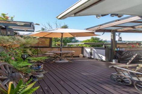 Photo of property in 8 Greenpark Way, Greerton, Tauranga, 3112