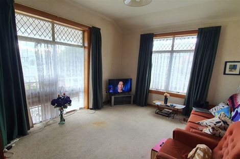 Photo of property in 53 Harris Street, Waimate, 7924