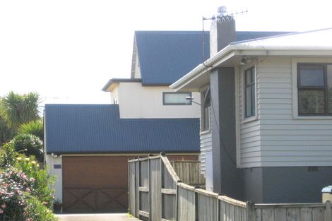 Photo of property in 51b Orkney Road, Mount Maunganui, 3116