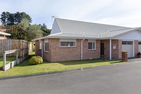 Photo of property in Brookvale Village, 56/17 Redwood Close, Paraparaumu, 5032