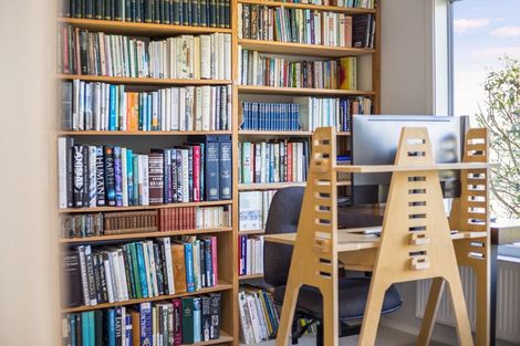 Photo of property in 2/11 Mervyn Place, Plimmerton, Porirua, 5026