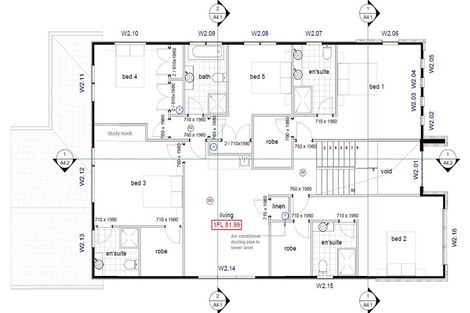 Photo of property in 8 Nikau Road, Otahuhu, Auckland, 1062