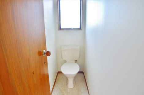 Photo of property in 32b Marsden Avenue, Mount Eden, Auckland, 1024