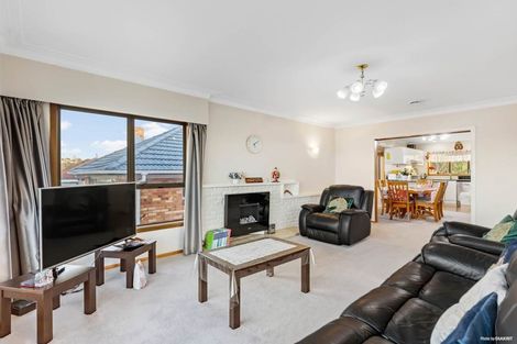 Photo of property in 65 Macleans Road, Bucklands Beach, Auckland, 2014