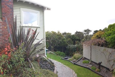 Photo of property in 88 Farnham Street, Mornington, Wellington, 6021