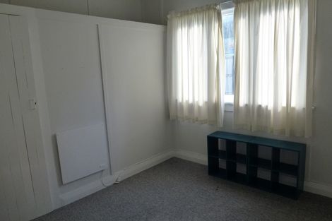 Photo of property in 3 Jellicoe Street, Mangapapa, Gisborne, 4010