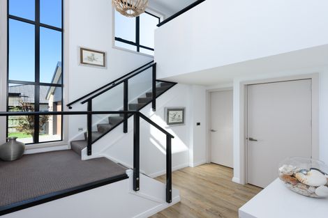 Photo of property in 49 Teal Place, Pyes Pa, Tauranga, 3112